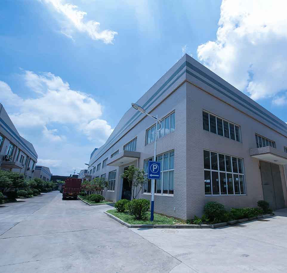 Zhejiang Changda Automobile Part Careing Co., Ltd.