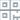 Zhejiang Changda Automobile Part Careing Co., Ltd.