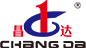 Zhejiang Changda Automobile Part Careing Co., Ltd.